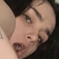xHot_slutx Naken