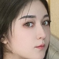 Xiao Wang Naken