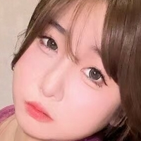 XiaoYuZhangGui Naken