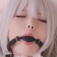 Xidaidai Naken