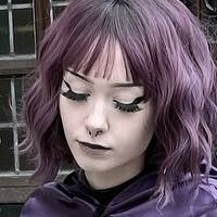 XiiRot Naken