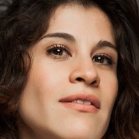 Ximena Ayala Naken