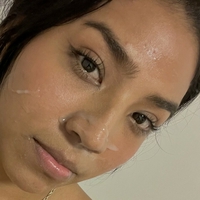 Ximena Solano Naken