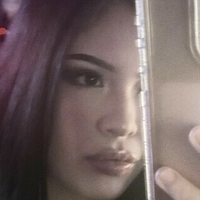 ximenita.manjarrez Naken