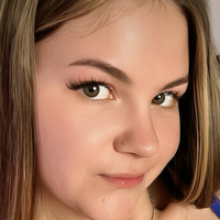 xisabellaabrown Naken