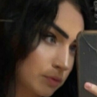 xItstayy Naken