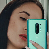 xjasminewx Naken