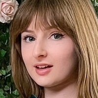 xkatiexxxpremium Naken