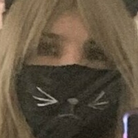 xkinkykitty Naken