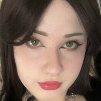 xkittenxgirlx Naken