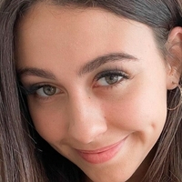 Xlanzi Naken