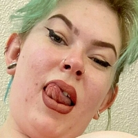 xlilithhayes Naken