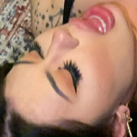 xlinafox Naken
