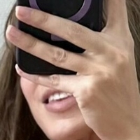 xlovelyadrianax Naken