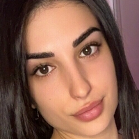 Xlucygray Naken