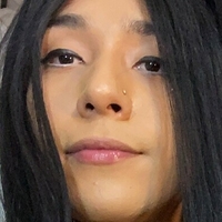 x_mariana_s Naken