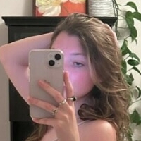 xmadelineo Naken