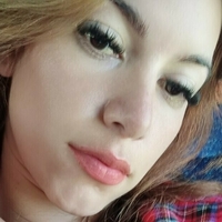 xmiagrecox Naken