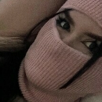 xmissghosti Naken