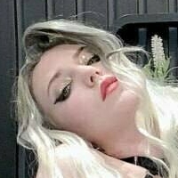 xmommynina Naken