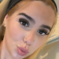 x.odyy Naken