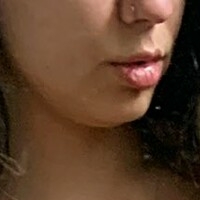 xo_alanna_ox Naken