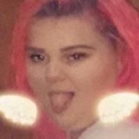 Xo_badbitxh_ox Naken