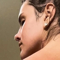 Xocourtxoxo Naken
