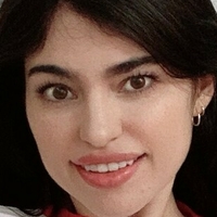xofreja Naken