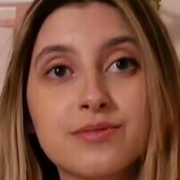 xohaileyhill Naken