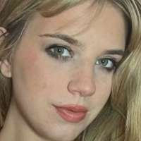 Xohalzy444 Naken
