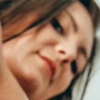 XoKaylee22 Naken
