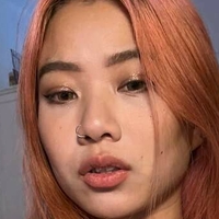 xomissyx Naken