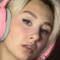xomorriss Naken