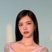 Xooos 수스 Naken