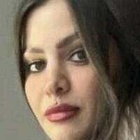 xoroxenne Naken