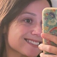 xoxo_roseee Naken