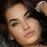 Xoxobrinney14 Naken