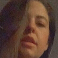 xoxoindigo Naken