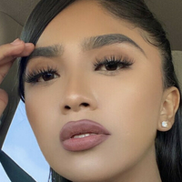 Xoxonastynat Naken