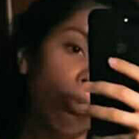 xoxoxogossip Naken