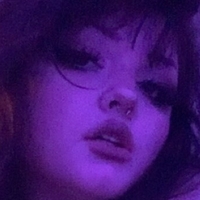 xravennxx Naken