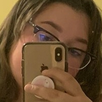 xsierrafansss Naken
