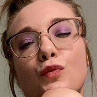 xsinclairex Naken