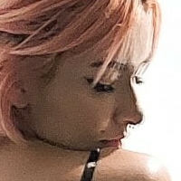 xSleepySunset / SleepySunset Naken
