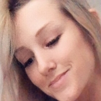 xsofiasunshine Naken