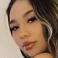 xsofixo Naken