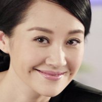 Xu Qing Naken