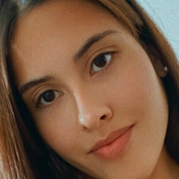 Xvenusxx Naken