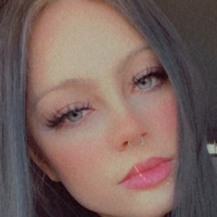 xvirginmaryx Naken
